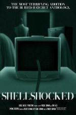 Watch Shell Shocked (Short 2022) Zumvo