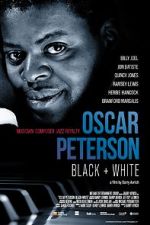 Watch Oscar Peterson: Black + White Zumvo