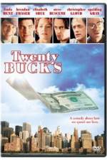 Watch Twenty Bucks Zumvo