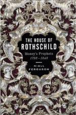 Watch The House of Rothschild Zumvo