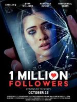 Watch 1 Million Followers Zumvo