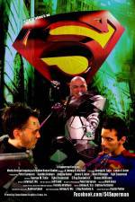 Watch S: A Superman Fan Film Zumvo