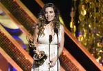 Watch The 42nd Annual Daytime Emmy Awards Zumvo