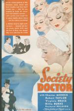 Watch Society Doctor Zumvo