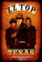 Watch ZZ Top: That Little Ol\' Band from Texas Zumvo