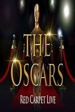 Watch Oscars Red Carpet Live 2014 Zumvo