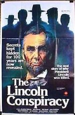 Watch The Lincoln Conspiracy Zumvo