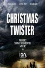 Watch Christmas Twister Zumvo