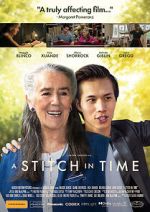 Watch A Stitch in Time Zumvo