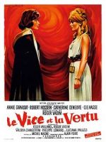 Watch Vice and Virtue Zumvo