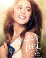 Watch Tini: The New Life of Violetta Zumvo