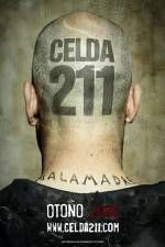 Watch Celda 211 Zumvo