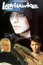 Watch Ladyhawke Zumvo