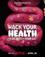 Watch Hack Your Health: The Secrets of Your Gut Zumvo