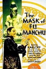 Watch The Mask of Fu Manchu Zumvo