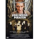 Watch The Edelweiss Pirates Zumvo