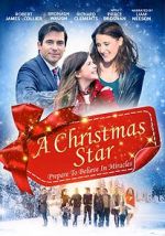Watch A Christmas Star Zumvo