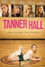 Watch Tanner Hall Zumvo