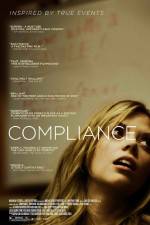 Watch Compliance Zumvo