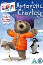 Watch Little Charley Bear - Antarctic Charley Zumvo