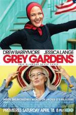 Watch Grey Gardens Zumvo