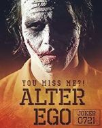 Watch Joker: alter ego (Short 2016) Zumvo