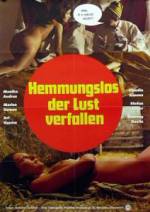 Watch Hemmungslos der Lust verfallen Zumvo