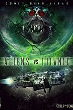 Watch Aliens vs. Titanic Zumvo