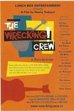 Watch The Wrecking Crew Zumvo