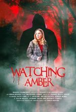 Watch Watching Amber Zumvo