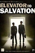 Watch Elevator to Salvation Zumvo