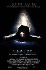 Watch Her Cry: La Llorona Investigation Zumvo