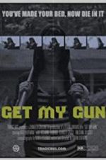 Watch Get My Gun Zumvo