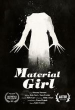 Watch Material Girl (Short 2020) Zumvo