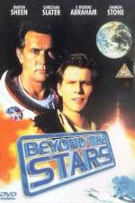 Watch Beyond the Stars Zumvo