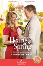 Watch Hearts of Spring Zumvo