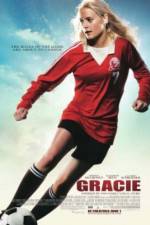 Watch Gracie Zumvo