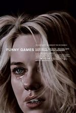 Watch Funny Games Zumvo