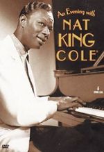 Watch An Evening with Nat King Cole (TV Special 1963) Zumvo