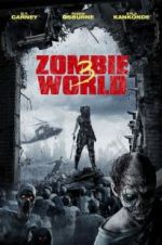 Watch Zombieworld 3 Zumvo