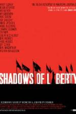 Watch Shadows of Liberty Zumvo