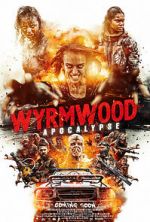 Watch Wyrmwood: Apocalypse Zumvo