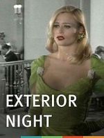Watch Exterior Night (Short 1993) Zumvo