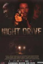 Watch Night Drive Zumvo