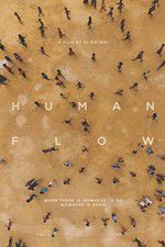 Watch Human Flow Zumvo