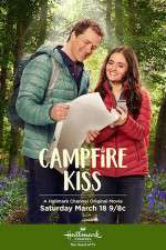 Watch Campfire Kiss Zumvo