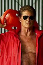 Watch Comedy Central Roast of David Hasselhoff Zumvo