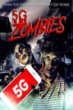 Watch 5G Zombies Zumvo