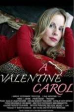 Watch A Valentine Carol Zumvo