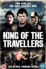 Watch King of the Travellers Zumvo